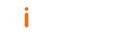 pikapoka