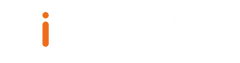 pikapoka