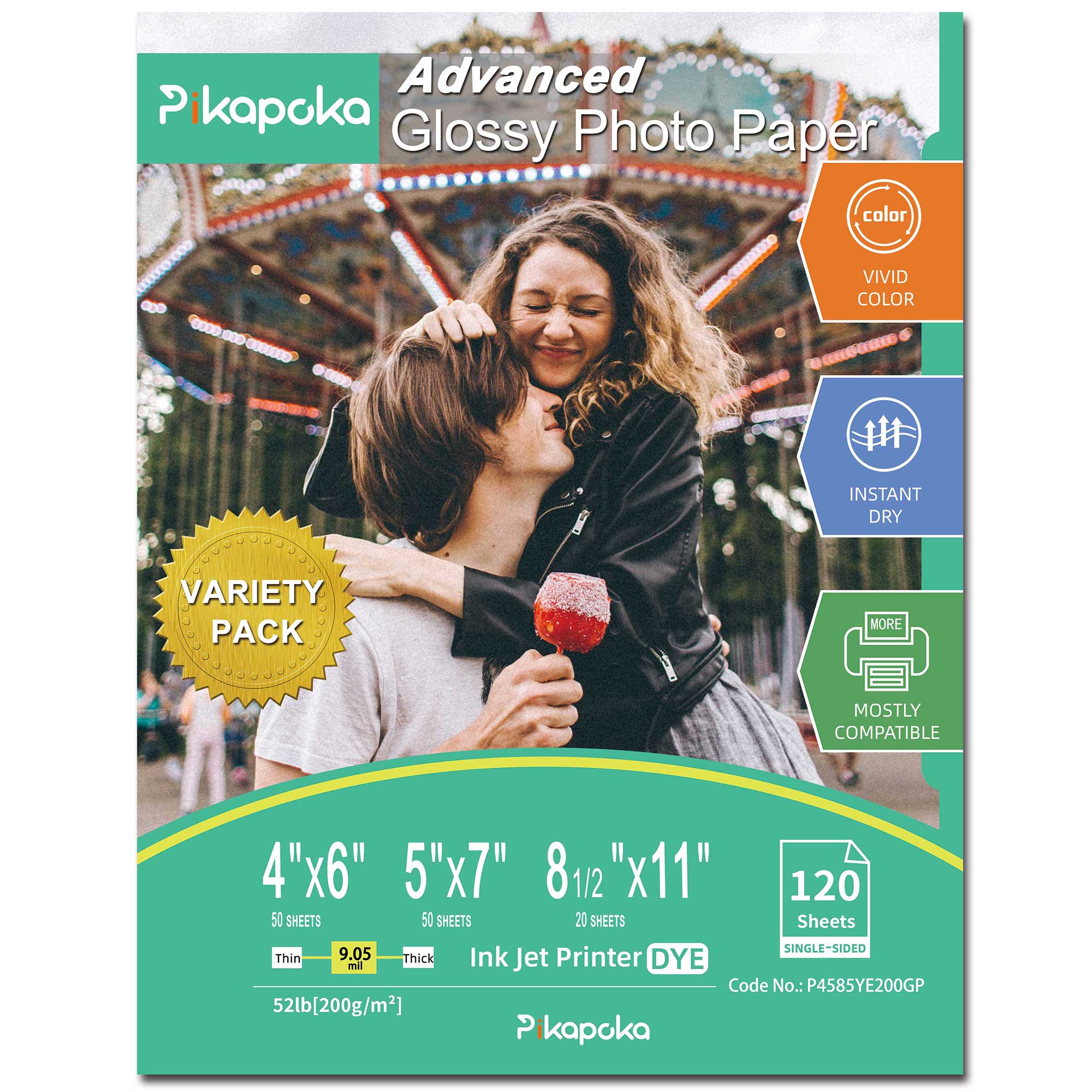 Products – pikapoka